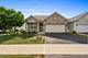 11707 Evergreen, Huntley, IL 60142