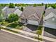 11707 Evergreen, Huntley, IL 60142