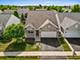 11707 Evergreen, Huntley, IL 60142