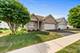 11707 Evergreen, Huntley, IL 60142