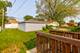 14508 Dorchester, Dolton, IL 60419