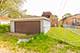 14508 Dorchester, Dolton, IL 60419