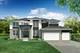 3959 Caliente, Naperville, IL 60564