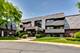 550 Timber Ridge Unit 304, Carol Stream, IL 60188