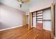 1529 S State Unit 14J, Chicago, IL 60605