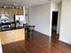 1101 S State Unit 906, Chicago, IL 60605