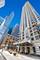 440 N Wabash Unit 1909, Chicago, IL 60611