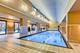 440 N Wabash Unit 1909, Chicago, IL 60611