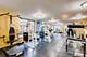 440 N Wabash Unit 1909, Chicago, IL 60611