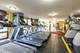 440 N Wabash Unit 1909, Chicago, IL 60611