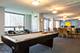 440 N Wabash Unit 1909, Chicago, IL 60611