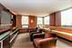 440 N Wabash Unit 1909, Chicago, IL 60611