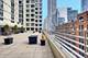 440 N Wabash Unit 1909, Chicago, IL 60611