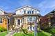 5137 N Tripp, Chicago, IL 60630