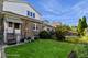 5137 N Tripp, Chicago, IL 60630