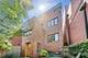 836 W Lill, Chicago, IL 60614