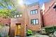 836 W Lill, Chicago, IL 60614