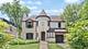 1233 Cleveland, Wilmette, IL 60091