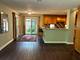 1233 Cleveland, Wilmette, IL 60091