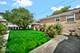 4156 N Kostner, Chicago, IL 60641