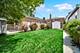 4156 N Kostner, Chicago, IL 60641