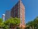 901 S Plymouth Unit 305, Chicago, IL 60605