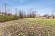 8305 W Church, Niles, IL 60714