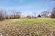 8305 W Church, Niles, IL 60714
