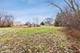 8305 W Church, Niles, IL 60714