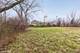 8305 W Church, Niles, IL 60714