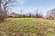 8305 W Church, Niles, IL 60714