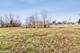 8305 W Church, Niles, IL 60714