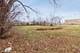 8305 W Church, Niles, IL 60714
