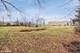 8305 W Church, Niles, IL 60714