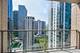 420 E Waterside Unit 2103, Chicago, IL 60601