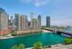 420 E Waterside Unit 2103, Chicago, IL 60601