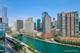 420 E Waterside Unit 2103, Chicago, IL 60601