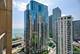 420 E Waterside Unit 2103, Chicago, IL 60601