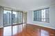 420 E Waterside Unit 2103, Chicago, IL 60601