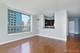 420 E Waterside Unit 2103, Chicago, IL 60601