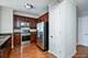 420 E Waterside Unit 2103, Chicago, IL 60601