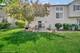 1020 Rocky Hill, Joliet, IL 60432