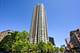 400 N Lasalle Unit 3411, Chicago, IL 60654