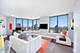 400 N Lasalle Unit 3411, Chicago, IL 60654