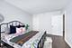 400 N Lasalle Unit 3411, Chicago, IL 60654
