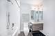 400 N Lasalle Unit 3411, Chicago, IL 60654