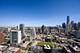 400 N Lasalle Unit 3411, Chicago, IL 60654