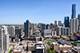 400 N Lasalle Unit 3411, Chicago, IL 60654