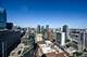 400 N Lasalle Unit 3411, Chicago, IL 60654