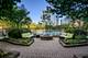 400 N Lasalle Unit 3411, Chicago, IL 60654